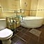 Hotel Magic GT Trivale