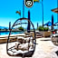 2BR Condo in Nuevo Vallarta - Private Terrace