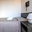 Hotel Nobel