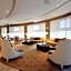 Quest Serviced Residences