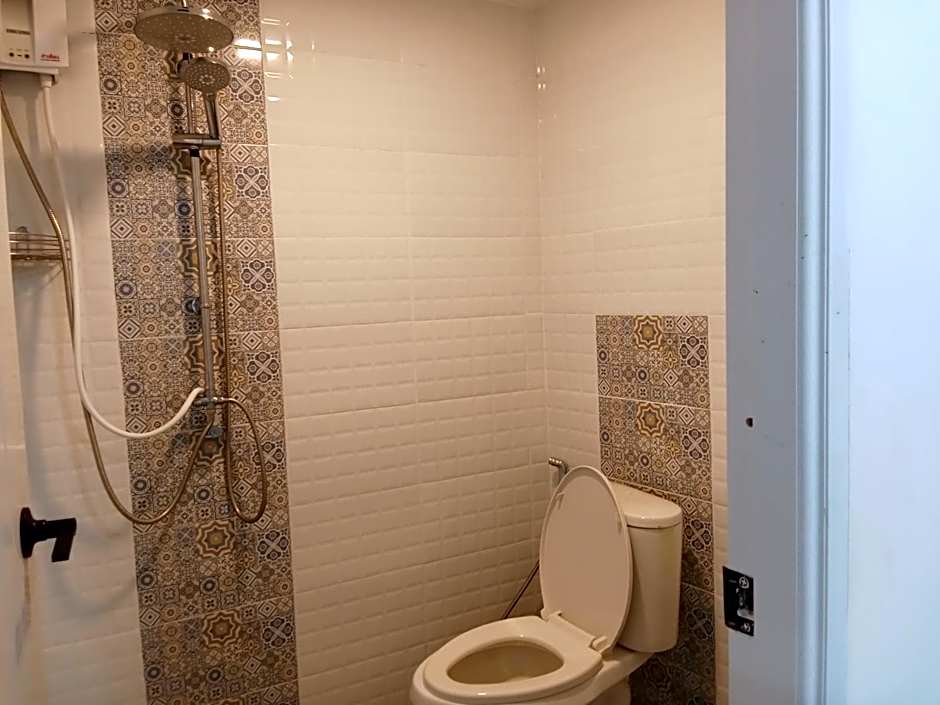 Taxim Boutique Hotel