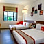 Max Hotels Prayagraj