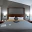 Hotel Boutique Abad