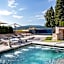 Linta Hotel Wellness & Spa