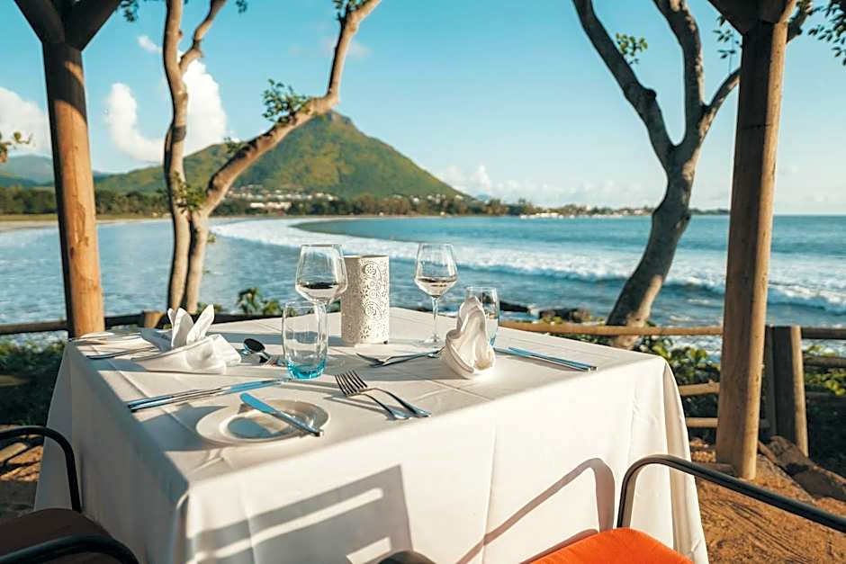 Tamarina Golf & Spa Boutique Hotel
