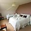 Healing Waters Sanctuary, Peaceful Retreat House, Glastonbury