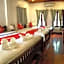 Luang Prabang Pangkham Hotel