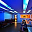 Hotel Nandhini Jayanagar