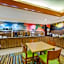 Quality Inn & Suites Sandusky
