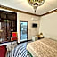 Riad Shama Fes