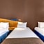 Express Kraków Hotel
