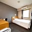Super Hotel Minami Hikone Ekimae