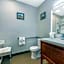 Comfort Suites Omaha East-Council Bluffs