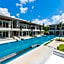 The Waters Khao Lak by Katathani Resort