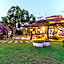 De Bua Valley