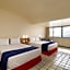 Hotel Dan Inn Mar Piedade - Grande Recife By Nacional Inn