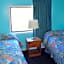 Cerca Del Mar Motel