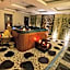 Moonlight Hotel Hue