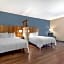 Extended Stay America Premier Suites - Atlanta - Newnan