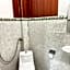 Tarsan Homestay