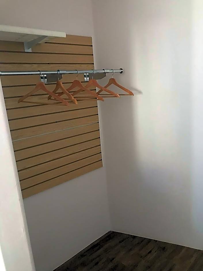 Katie's Cozy Suites