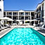 Ocean Park Inn