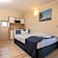 Aparthotel Stralsund Studios und Apartments