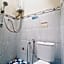Lancar Homestay Syariah near BNS Mitra RedDoorz