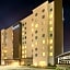 Staybridge Suites Silao By IHG