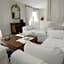 Hotel & Restaurant Alain Llorca