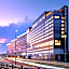 Villa Fontaine Premier Haneda Airport