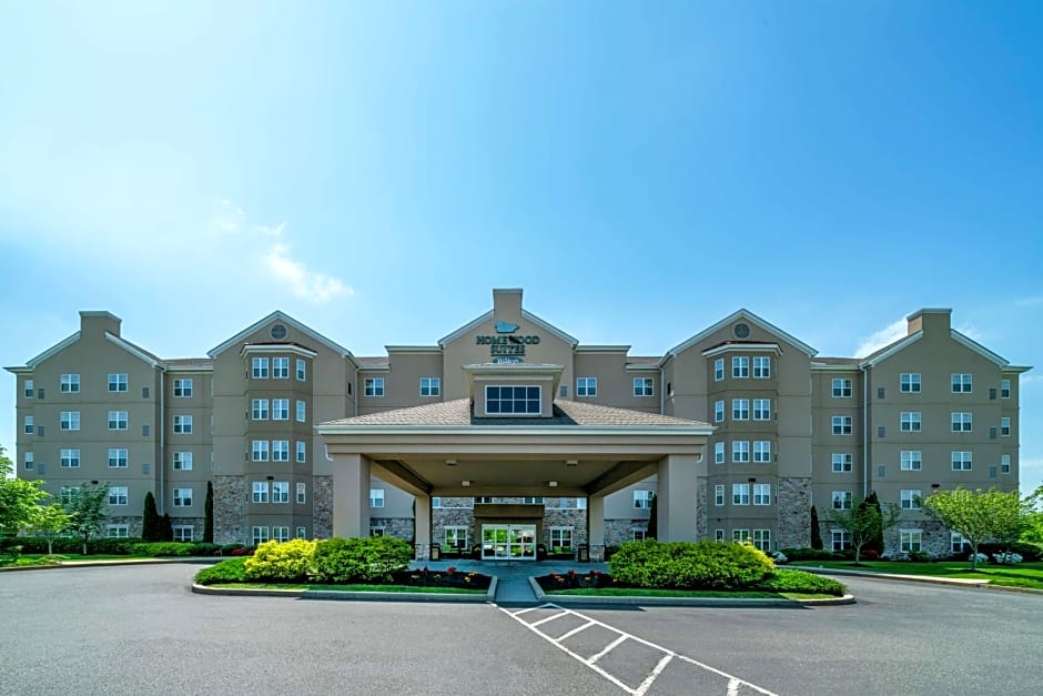 Homewood Suites By Hilton Valley Forge