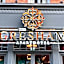 The Gresham Aparthotel