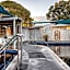 Athenree Hot Springs & Holiday Park