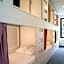 Good People design hostel