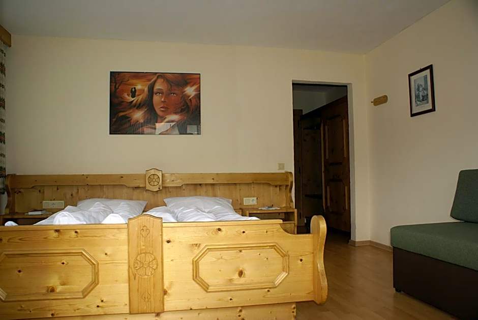 Gasthof Hirschen