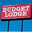 Budget Lodge