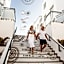 SENTIDO Aequora Lanzarote Suites