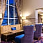 Hampton Inn By Hilton - Suites Leavenworth