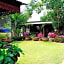 Orchid Hibiscus Guest House