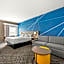 Comfort Inn Willow Springs
