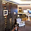 Hotel Mercure Toulouse Centre Wilson Capitole