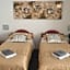 Albergo Alla Valle di Banne