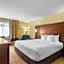 Comfort Inn & Suites Greeley
