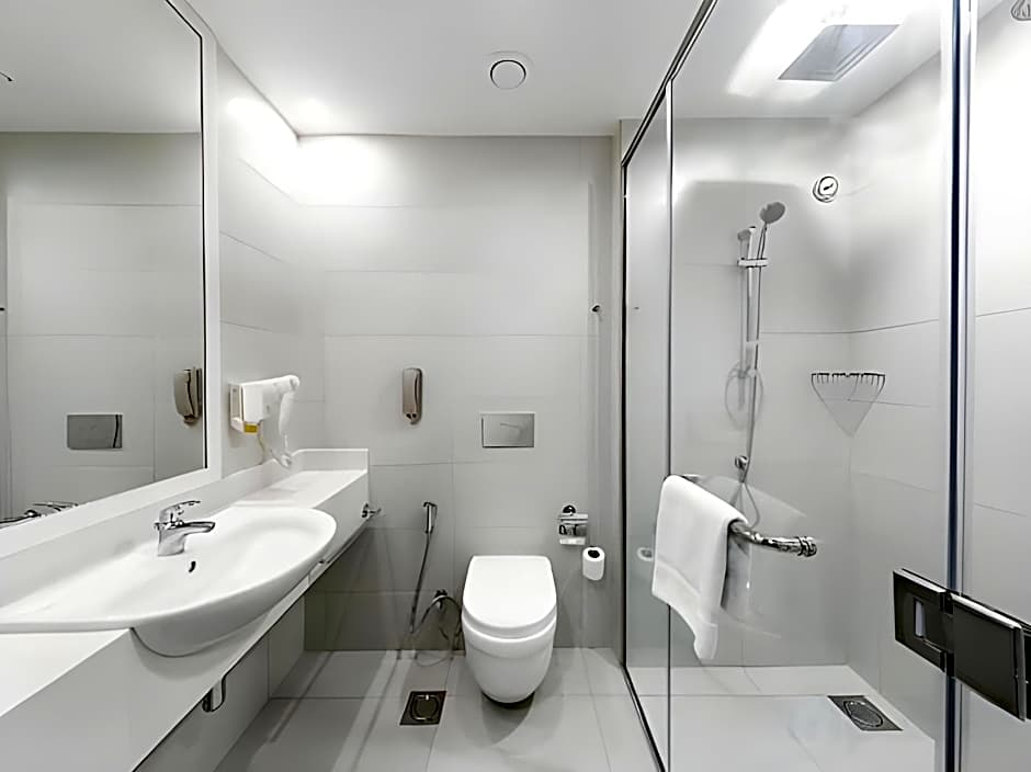 Citymax Hotel Ras Al Khaimah