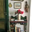 B&B Terre Di Sicilia