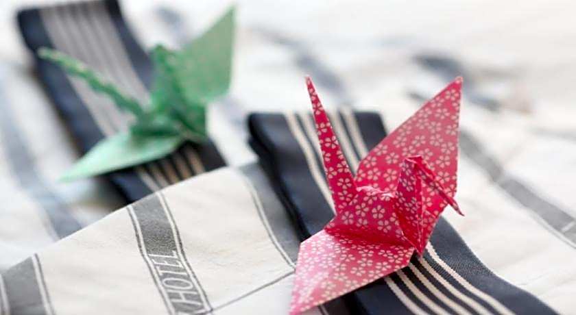 Apa Hotel Miyazakieki Tachibana-Dori