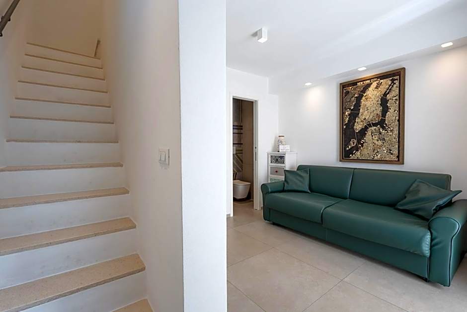 WePuglia - Vista Cattedrale