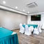 Best Western Plus Belize Biltmore Plaza