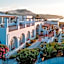 Hotel Rojas